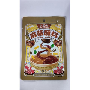rbs58564f.jpg 58564 6974780500026 XIAOLONGKAN MAJIANG ZHANLIAO ORIGINAL 100G