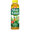 58566 8809041426556 OKF ALOE VERA KING ANANAS DRINK 500ML