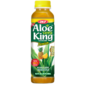 rbs58566f.png 58566 8809041426556 OKF ALOE VERA KING ANANAS DRINK 500ML