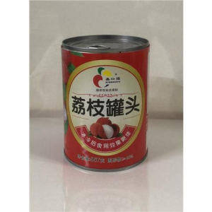 rbs58570f.jpg 58570 6935639222001 LYCHES SIROPPATA JINKOUFU 567G