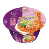 58578 6937962117252 MR KONG INSTANT NOODLES GANMIANHUI POLLO E PEPERONCINO FLAVOR 139G