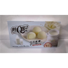 58589 4711931032058 TAIWAN DESSERT MICO MOCHI CREAM FLAVOR 80G