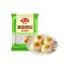 58593 8436032782171 MENGFU PANBAO GUABAO 700G