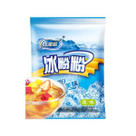 58595 6942906200136 KANGYAKU BINGFENFEN 40G