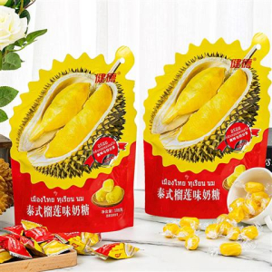 rbs58596f.jpg 58596 6959210714143 JIANDE LIULIAN NAITANG 138G