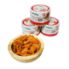 58599 678108232014 JAYONE KIMCHI IN LATTINA 160G