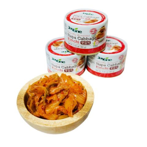rbs58599f.jpg 58599 678108232014 JAYONE KIMCHI IN LATTINA 160G
