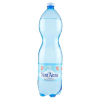 58638 80582533 ACQUA FRIZZANTE SANT ANNA 1.5L