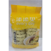 58641 6974177650655 TIANTIANJIAN SPAGHETTI DI GRANO EVERY DAY JIZHIFENGWEIMIAN 800G