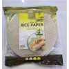 58648 8717703617573 TPRIC2 GT RICE PAPER ROUND 22CM 500G