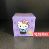 58649 6946050106344 HELLO KITTY POLUMENG KEAI XIAOQUQI RUSUANJUNWE I47G