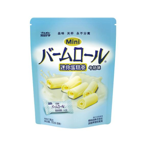 rbs58650f.jpg 58650 6946050104548 MINI BISCOTTI GUSTO NIUNAIWEI BOLUMENG 70G