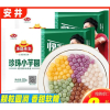 58790 6974026750239 ANJOY XIAOYUYUAN 500G