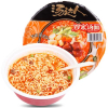 58807 6925303791254 TANGDAREN RAMEN ISTANTANEA LUOSONGTANGMIAN PICCANTE 90G