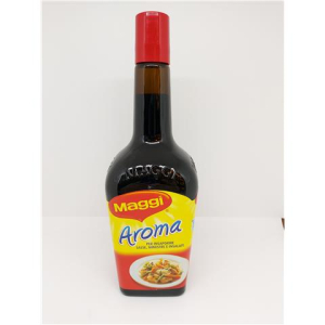 rbs58860f.jpg 58860 8445290705488 INE203 AROME MAGGI LIQUID 160ML