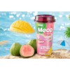 58954 6938888882354 MECO MANGO FLAVOR 400ML