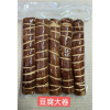 58995 6789345634456 DAKAIFA ROLL TOFU MARINATO QIANZHANGJUAN 200G