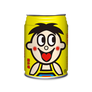 rbs58998f.png 58998 6921510972011 WANZAI NIUNAI GUOZHIWEI 245ML