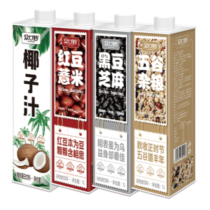 rbs59000f.png 59000 6975707700215 ZHONGKOUMIAO HEIDOU ZHIMA BLACK BEAB SESAME SEEDS 1L