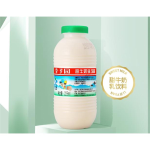 rbs59014f.jpg 59014 6916196420857 LZY TIANNIUNAI ORIGINAL 225ML