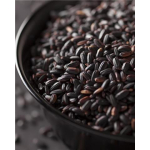 59046 8014116001105 TRAGO RISO INTEGRALE NERO MEGIO 1KG