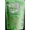 59058 6974806040185 WEJEE QUICK COOK PEAL MATCHA FLAVOR 250G