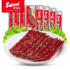 59096 6921799891560 SALAMI KAOGAOLIANGROU 5PZ