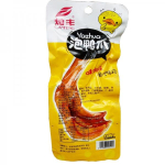 59097 6949683202001 CANFENG PAOYAZHUA QINXIANG 30G 30PZ