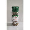 59167 6939917803067 WEIZHIJU BBQ DUSTING 30G