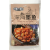 59215 6943810338090 WEIZHISHUNG SHENHAI MOYU HOT FLAVOR 60G