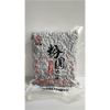 59272 6943865600012 PERLE DI TAPIOCA X BUBBLE TEA NERO 900G