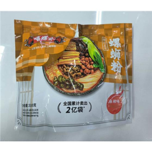rbs59284f.jpg 59284 6970434059452 XILUOHUI INSTANT NOODLES LUO SHI FEN MALAWEI 310G