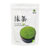 59295 6970576200088 MOYUAN MATCHA PURO 100G