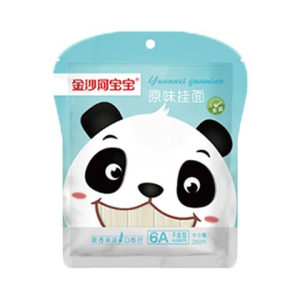 rbs59296f.jpg 59296 6932759727676 JINSHAHE BAOBAO GUAMIAN CLASSIC 280G