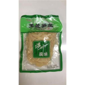 rbs5931f.jpg 5931 6900956250785 BAMBU IN SALAMOIA YULANSUNSHI 200G
