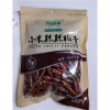 59608 6954769020127 HEYIN XIAOMILA DRIED CHILLI PEPPER 100G