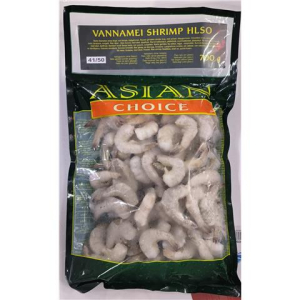 rbs59612f.jpg 59612 8713913005025 ASIAN CHOICE CODE DI GAMBERI 41/50 700G