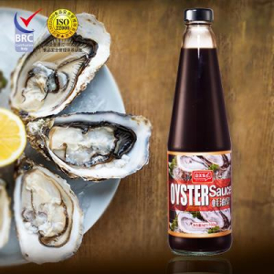 rbs59630f.jpg 59630 6904017213566 CAMILL OYSTER SAUCE 700G