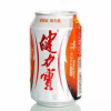 59700 6935947800571 JIANLIBAO BEVANDA ENERGETICA AL LYCHEE 330ML