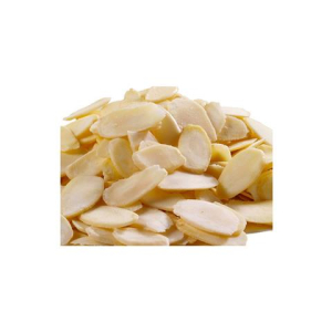 rbs59742f.jpg 59742 9100000597423 DRY FOOD SOLEO MANDORLE PELATE AFFETTATE 1KG