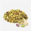 59744 9100000597447 DRY FOOD SOLEO GRANELLA PISTACCHIO 500G