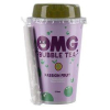 59770 4779033974218 MG BUBBLE TEA PASSION FRUIT 270ML