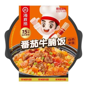 rbs59791f.jpg 59791 6971284204672 HAIDILAO FANQIE NIUNANFAN 272G