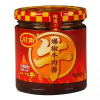 59794 6915993304896 CHUANNAN BAOJIAO NIUROUJIANG 200G HOT BEEF FLAVOR SAUCE