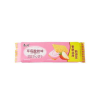 59796 6919892656209 MR KONG BISCOTTI FRAGOLA FLAVOR 80G