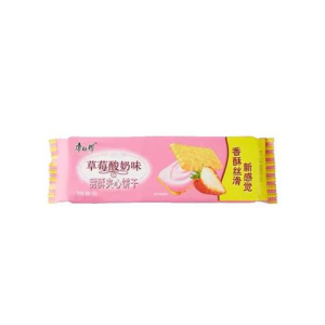 rbs59796f.jpg 59796 6919892656209 MR KONG BISCOTTI FRAGOLA FLAVOR 80G