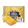 59804 6953016108151 LIANGQUANQIMEI PIZZA CON MAIS E FORMAGGIO 150G