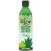 5993 5035139213644 GRACE ALOE VERA DRINK ORIGINAL 500ML