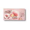 59991 4711931035998 TAIWAN DESSERT MICO MOCHI TARO FLAVOR 80G