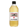 60051 5060336503373 MIZKAN RICE VINEGAR 275ML